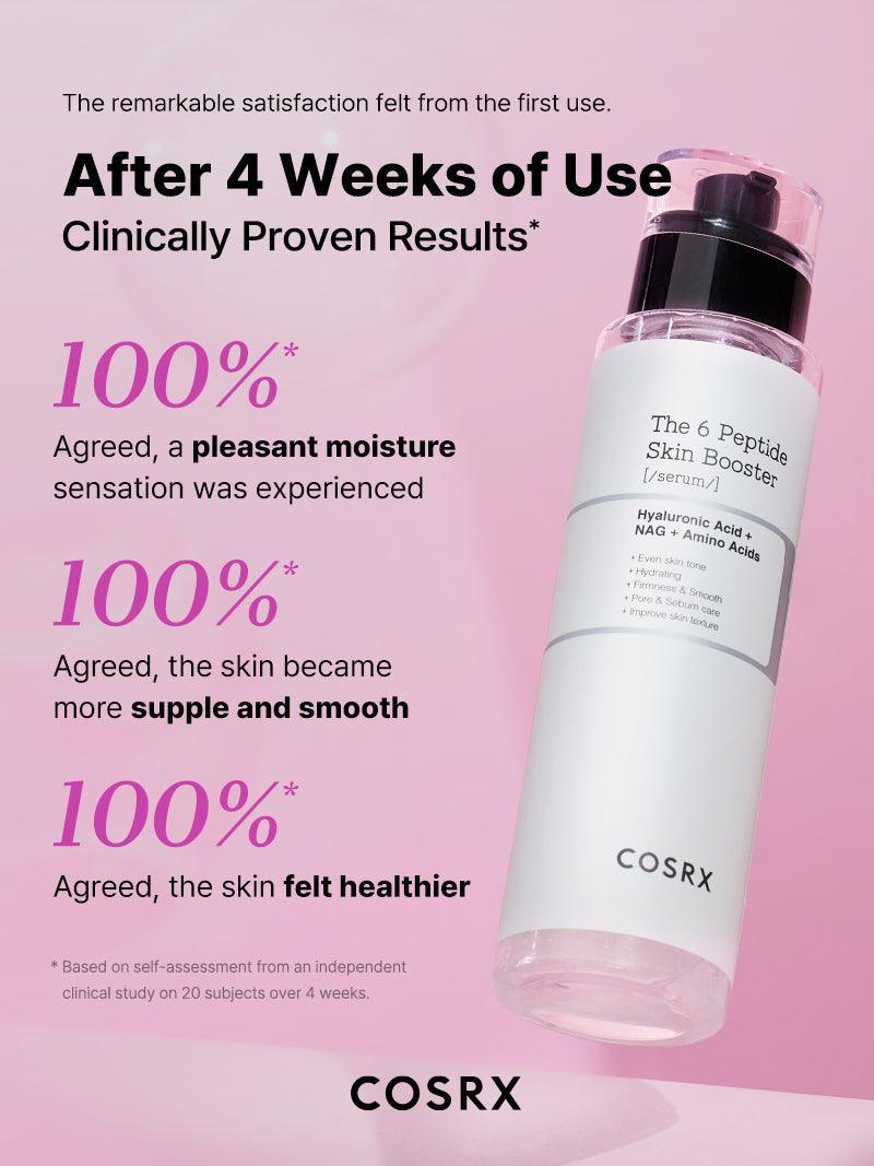 COSRX Brightening Boost - Image 3